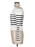 Urban Outfitters 100% Polyester White Pullover Sweater Size M - photo 5