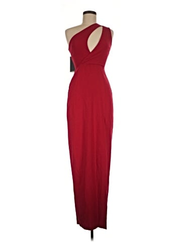 Vesper Cocktail Dress (view 1)