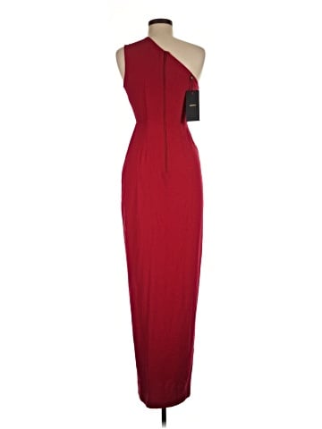 Vesper Cocktail Dress (view 2)
