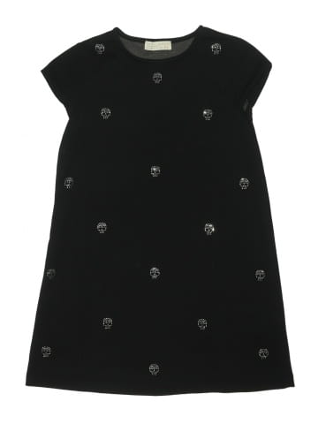 Zara Kids Dress (view 1)