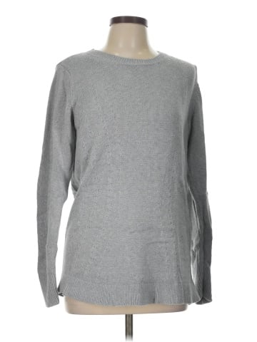 Banana Republic Pullover Sweater (view 1)