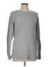 Banana Republic Gray Pullover Sweater Size L - photo 1