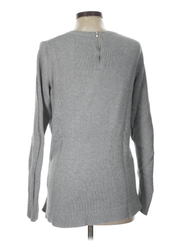 Banana Republic Pullover Sweater (view 2)