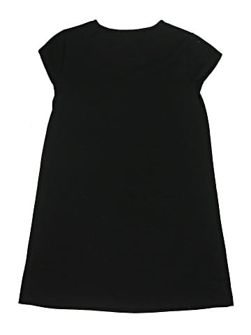 Zara Kids Dress (view 2)