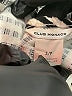 Club Monaco Black Sleeveless Top Size S - photo 7