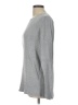 Banana Republic Gray Pullover Sweater Size L - photo 5