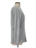 Banana Republic Gray Pullover Sweater Size L - photo 4