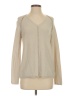 Elliott Lauren Tan Pullover Sweater Size S - photo 1