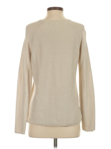 Elliott Lauren Pullover Sweater (view 2)