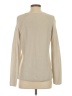 Elliott Lauren Tan Pullover Sweater Size S - photo 2