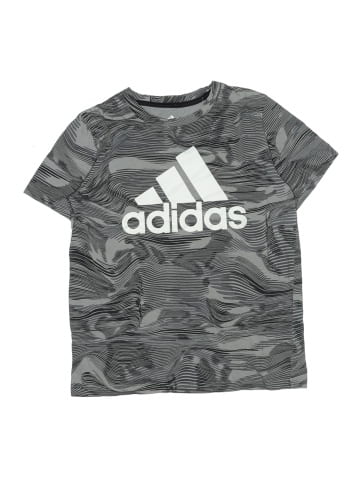 Adidas Active T-Shirt (view 1)