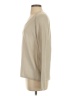 Elliott Lauren Tan Pullover Sweater Size S - photo 5