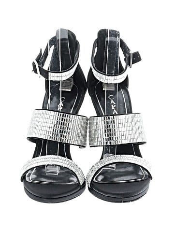Caparros Sandals (view 2)