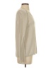 Elliott Lauren Tan Pullover Sweater Size S - photo 4