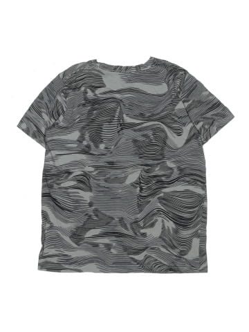 Adidas Active T-Shirt (view 2)