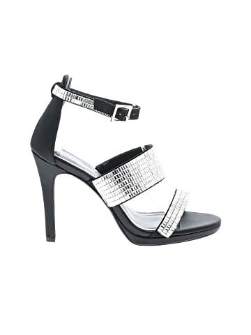 Caparros Sandals (view 1)