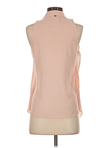 Guess Sleeveless Blouse (view 2)