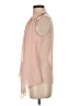 Guess 100% Polyester Pink Sleeveless Blouse Size XS - photo 5