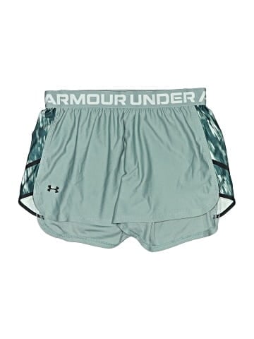 Under Armour Athletic Shorts (view 1)
