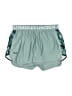 Under Armour Teal Athletic Shorts Size M - photo 1