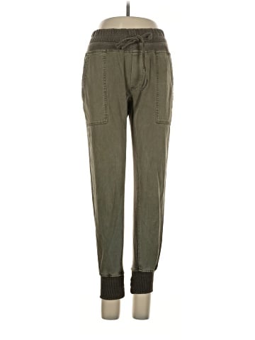 James Perse Casual Pants (view 1)