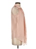 Guess 100% Polyester Pink Sleeveless Blouse Size XS - photo 4