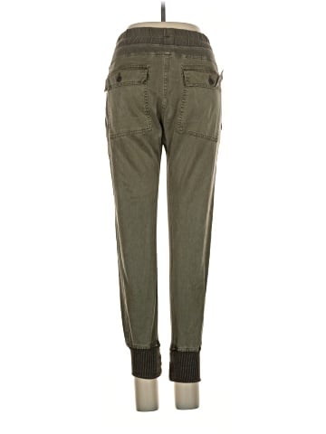 James Perse Casual Pants (view 2)