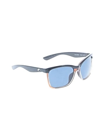 Costa Sunglasses (view 1)