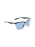 Costa Blue Sunglasses One size - photo 1