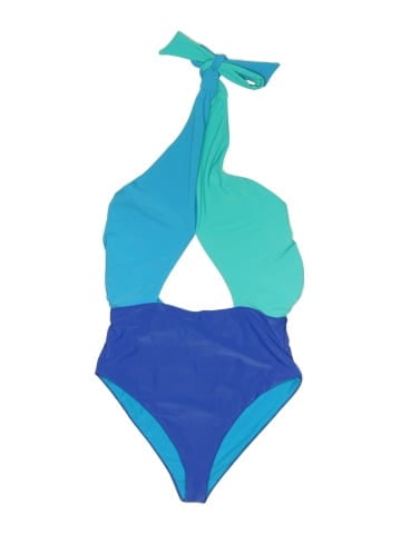 Beach Riot One Piece Swimsuit (view 1)