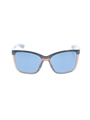 Costa Sunglasses (view 2)