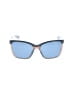 Costa Blue Sunglasses One size - photo 2