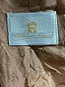 Etienne Aigner 100% Viscose Tan Jacket Size L - photo 6