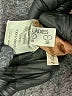 Etienne Aigner 100% Viscose Tan Jacket Size L - photo 7