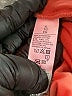 Old Navy Orange Bodysuit Size XL - photo 4