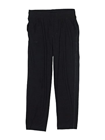 Active by Old Navy Casual Pants (view 1)
