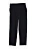 Active by Old Navy Black Casual Pants Size L (kids) - photo 1