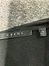 Cyrus Black Zip Up Hoodie Size 1X - photo 7