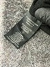 Cyrus Black Zip Up Hoodie Size 1X - photo 8
