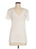 Fox Ivory Short Sleeve T-Shirt Size M - photo 1