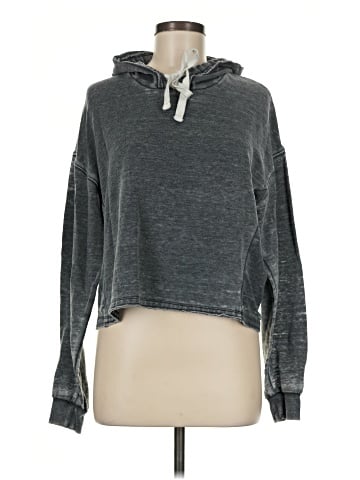 colsie Sweatshirt (view 1)