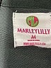 Marleylilly Black Jacket Size M - photo 6