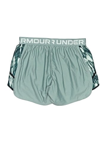 Under Armour Athletic Shorts (view 2)