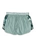 Under Armour Teal Athletic Shorts Size M - photo 2