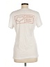 Fox Ivory Short Sleeve T-Shirt Size M - photo 2