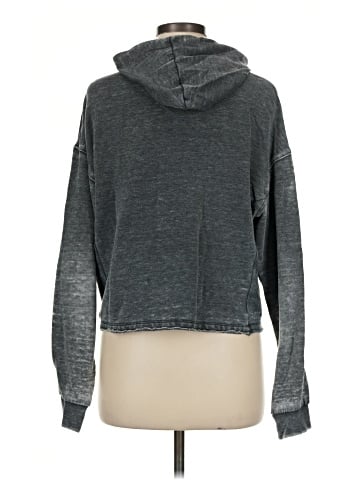 colsie Sweatshirt (view 2)