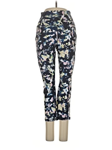 Marika Active Pants (view 1)