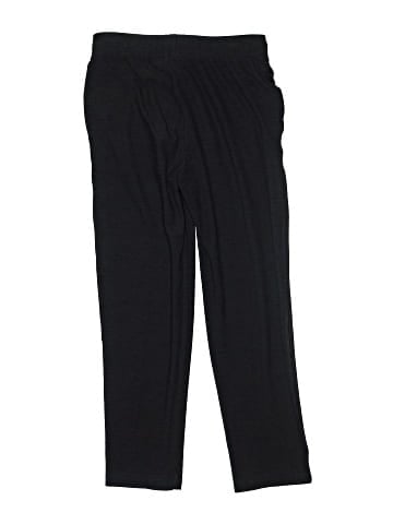 Active by Old Navy Casual Pants (view 2)