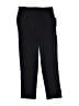 Active by Old Navy Black Casual Pants Size L (kids) - photo 2