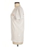 Fox Ivory Short Sleeve T-Shirt Size M - photo 5
